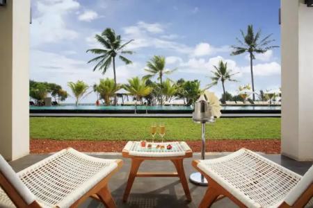 Centara Ceysands Resort & Spa Sri Lanka - 111