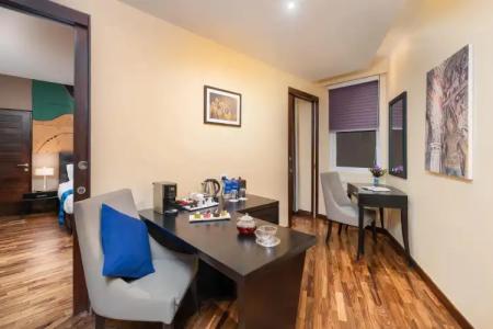 NH Bentota Ceysands Resort - 60