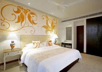 Centara Ceysands Resort & Spa Sri Lanka - 129