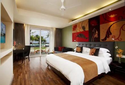 Centara Ceysands Resort & Spa Sri Lanka - 110
