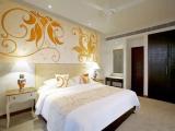 Royal Suite