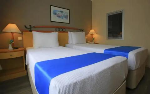 Roseıra Beach Resort - 2