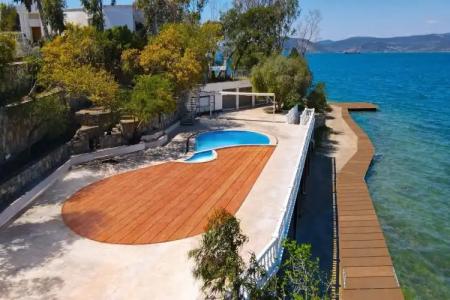 Roseıra Beach Resort - 11