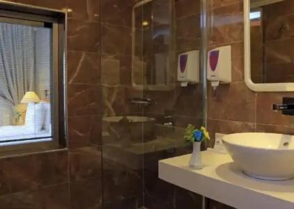 Roseıra Beach Resort - 29