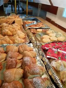 Marina Playa De Palma - 13