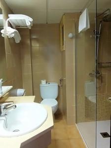 Marina Playa De Palma - 32