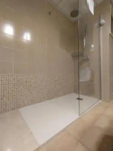 Marina Playa De Palma - 9