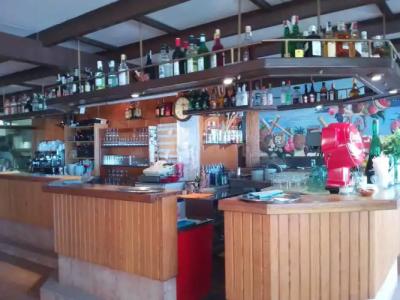 Marina Playa De Palma - 23