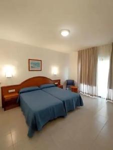 Marina Playa De Palma - 34