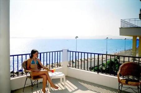 Marina Playa De Palma - 7