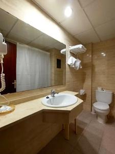 Marina Playa De Palma - 33