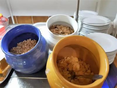 Marina Playa De Palma - 11