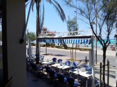 Marina Playa De Palma - 21