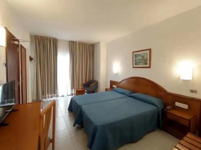 Marina Playa De Palma - 4