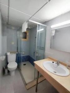 Marina Playa De Palma - 28