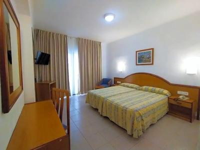 Marina Playa De Palma - 31