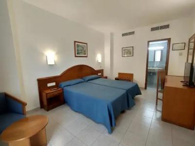 Marina Playa De Palma - 3