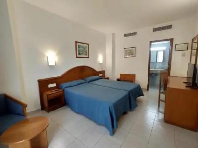 Marina Playa De Palma - 27