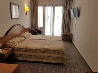 Marina Playa De Palma - 30