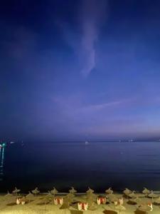 Marina Playa De Palma - 20