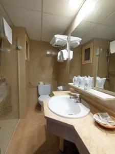 Marina Playa De Palma - 37