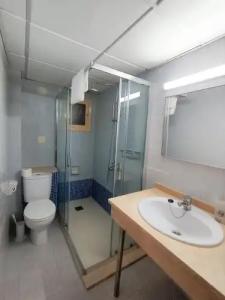 Marina Playa De Palma - 10