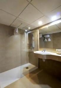 Marina Playa De Palma - 29