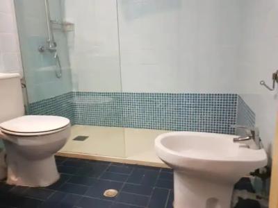 Marina Playa De Palma - 8