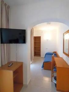 Marina Playa De Palma - 35