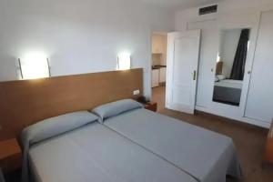 Apartamentos Primavera Loix, Benidorm