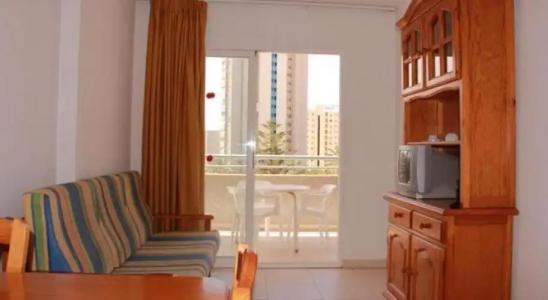 Apartamentos Primavera Loix - 26