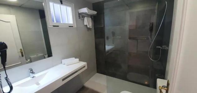 Apartamentos Primavera Loix - 8