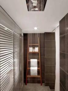 Andaz Maui at Wailea Resort - 42