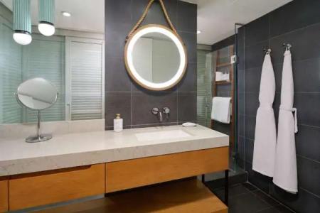 Andaz Maui at Wailea Resort - 45