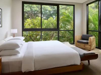 Andaz Maui at Wailea Resort - 65