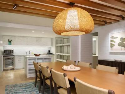 Andaz Maui at Wailea Resort - 62