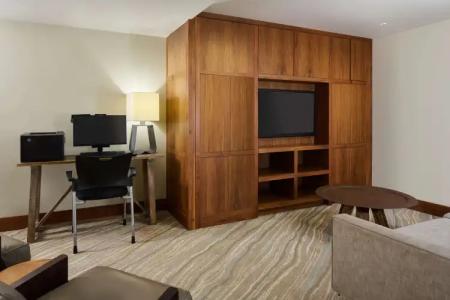 Andaz Maui at Wailea Resort - 5