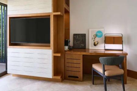 Andaz Maui at Wailea Resort - 47