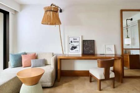 Andaz Maui at Wailea Resort - 46