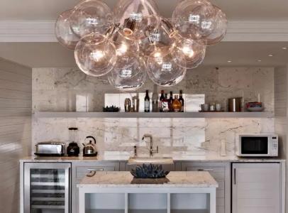 Andaz Maui at Wailea Resort - 31