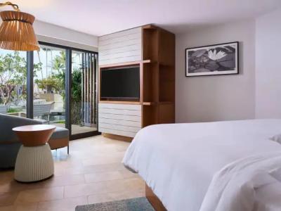 Andaz Maui at Wailea Resort - 55