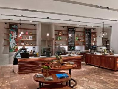 Andaz Maui at Wailea Resort - 13