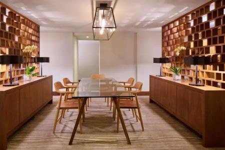 Andaz Maui at Wailea Resort - 32