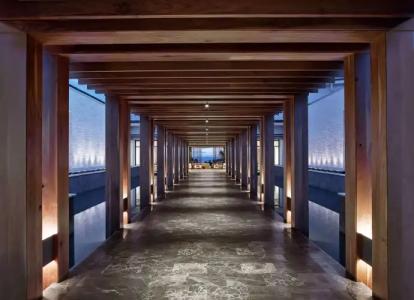 Andaz Maui at Wailea Resort - 14