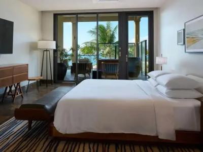 Andaz Maui at Wailea Resort - 64