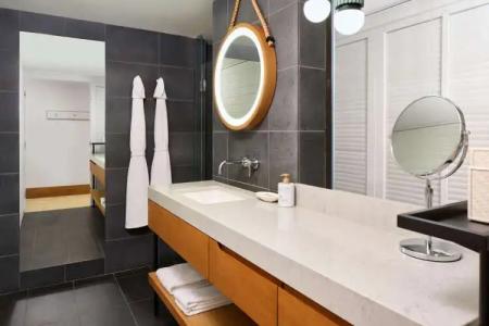 Andaz Maui at Wailea Resort - 44