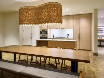 Andaz Maui at Wailea Resort - 69