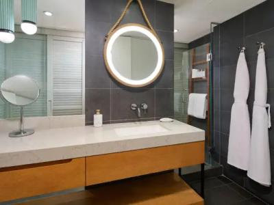 Andaz Maui at Wailea Resort - 54