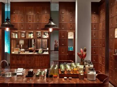 Andaz Maui at Wailea Resort - 11