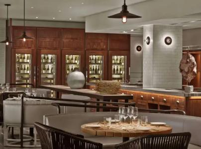 Andaz Maui at Wailea Resort - 30